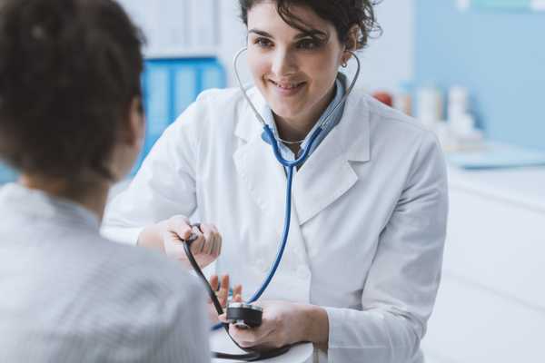 est-ce qu'il y a une visite médicale en intérim et si oui comment